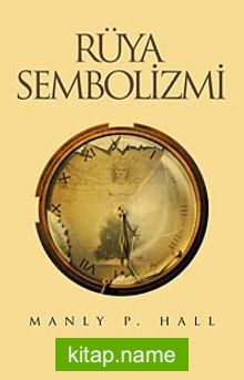 Rüya Sembolizmi