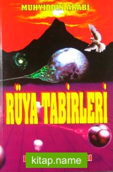 Rüya Tabirleri (rüya005)