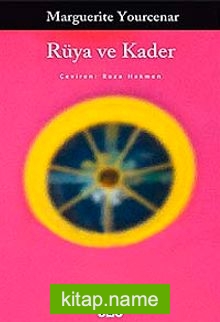 Rüya ve Kader