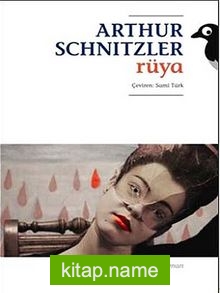 Rüya