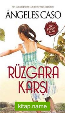 Rüzgara Karşı