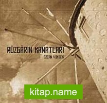 Rüzgarın Kanatları