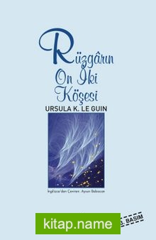 Rüzgarın On İki Köşesi