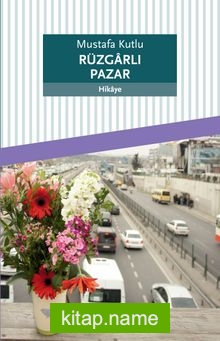 Rüzgarlı Pazar