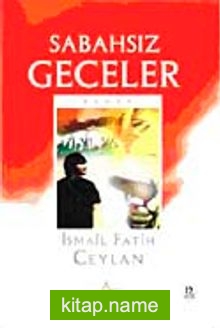 Sabahsız Geceler