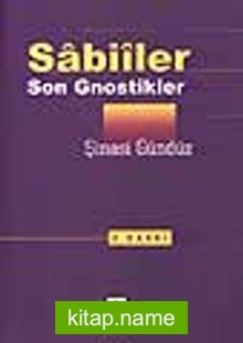 Sabiıler