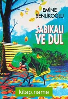 Sabıkalı ve Dul