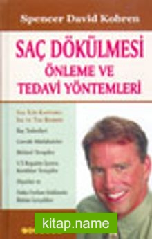 Saç Dökülmesi Önleme ve Tedavi Yöntemleri