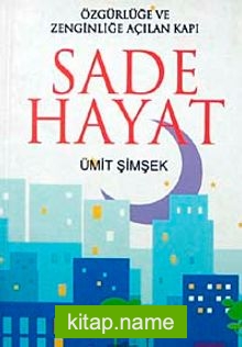 Sade Hayat