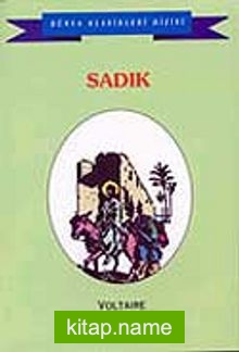 Sadık