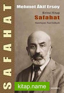 Safahat (7 Kitap)