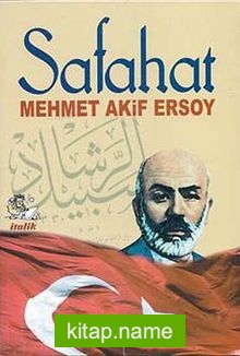 Safahat (Tam Metin)