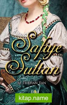 Safiye Sultan