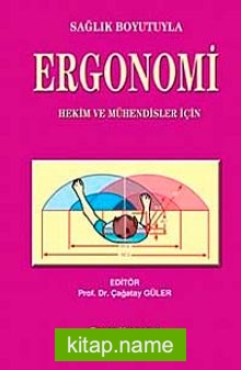 Sağlık Boyutuyla Ergonomi