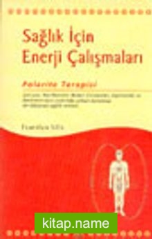 Sağlık İçin Enerji Çalışmaları