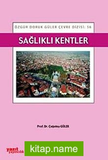 Sağlıklı Kentler