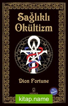 Sağlıklı Okültizm