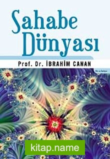 Sahabe Dünyası