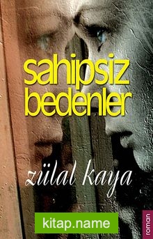 Sahipsiz Bedenler