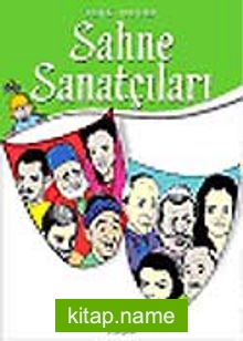 Sahne Sanatçıları