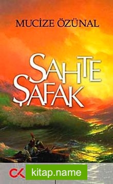 Sahte Şafak