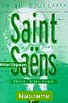 Saint Saens