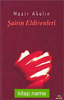 Şairin Eldivenleri