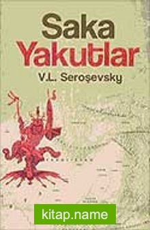 Saka Yakutlar