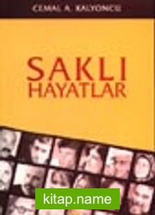 Saklı Hayatlar