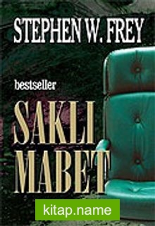 Saklı Mabet