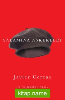 Salamina Askerleri