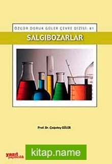 Salgıbozarlar