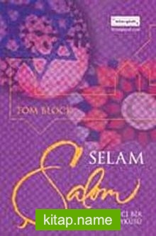 Şalom / Selam