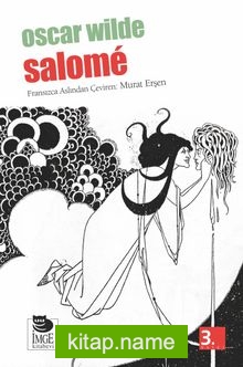 Salome