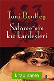 Salome’nin Kız Kardeşleri