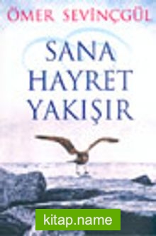 Sana Hayret Yakışır