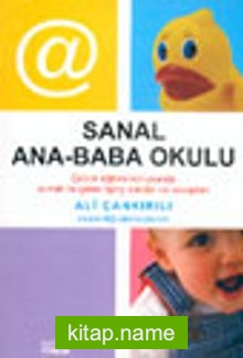 Sanal Ana-Baba Okulu