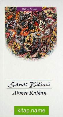 Sanat Bilinci