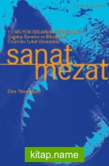 Sanat Mezat