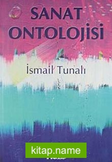Sanat Ontolojisi