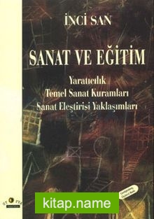 Sanat ve Eğitim