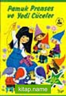 Sanatçı Minik Kuş