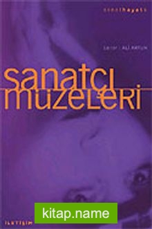 Sanatçı Müzeleri