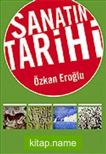 Sanatın Tarihi