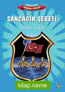 Sancağın Şerefi