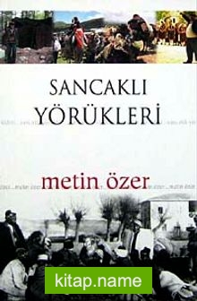 Sancaklı Yörükler