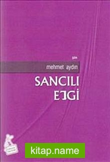 Sancılı Ezgi