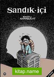 Sandık-İçi