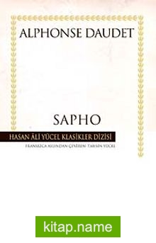 Sapho (Ciltli)