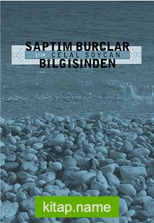 Saptım Burçlar Bilgisinden